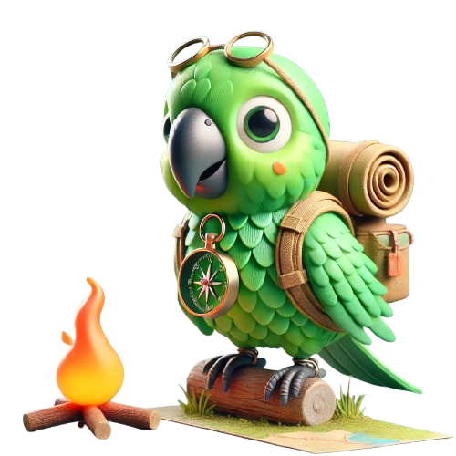 hikayegezgin-maskot